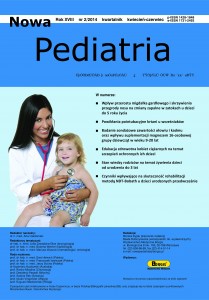 Nowa-Pediatria-2014-021