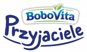 bobovita