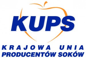 logo KUPS