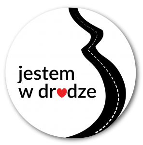 _logo